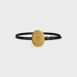 Picture of Celine Belts _SKUfw233323502fw